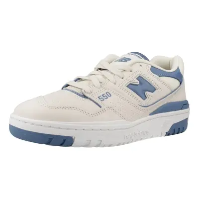 New Balance BBW550 Béžová