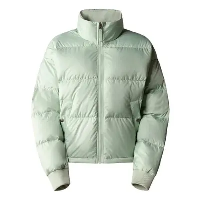 The North Face NF0A3YSDI0G1 Zelená