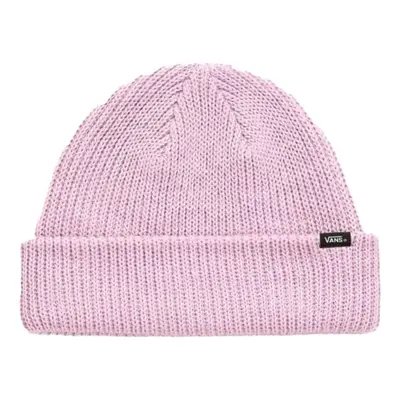 Vans MN CORE BASICS BEANIE Růžová