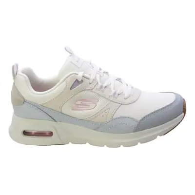 Skechers 91615 Růžová