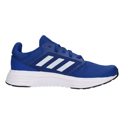 adidas FY6736 Modrá