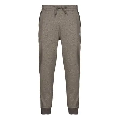 adidas Seasonal Essentials Mélange Pant Šedá