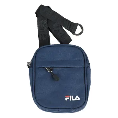 Fila New Pusher Berlin Bag Modrá