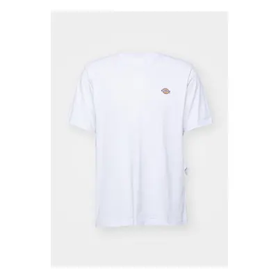 Dickies DK0A4XDAWHX1 Bílá