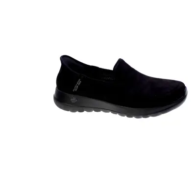 Skechers 144586 Černá