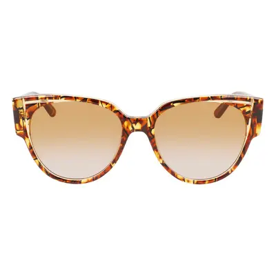 Karl Lagerfeld KL6068S-705 ruznobarevne