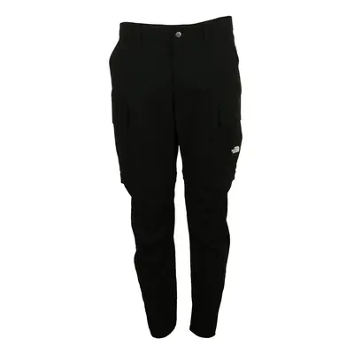 The North Face M Nse Conv Cargo Pant Černá