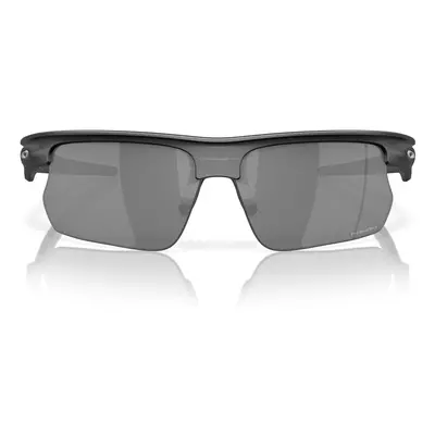 Oakley Occhiali da Sole Bisphaera OO9400 940002 Šedá