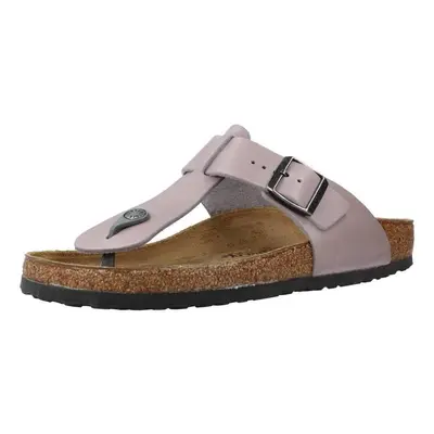 Birkenstock MEDINA LE Šedá