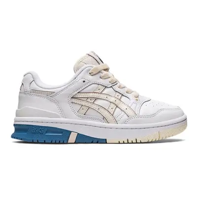 Asics 1202A428-100 Bílá