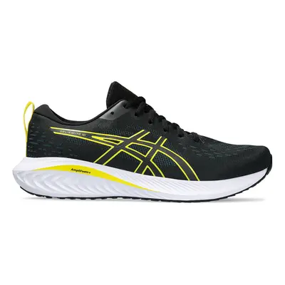 Asics Gel Excite 10 Černá