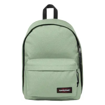 Eastpak 238636 Zelená