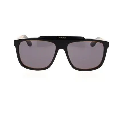 Gucci Occhiali da Sole GG1039S 001 Černá