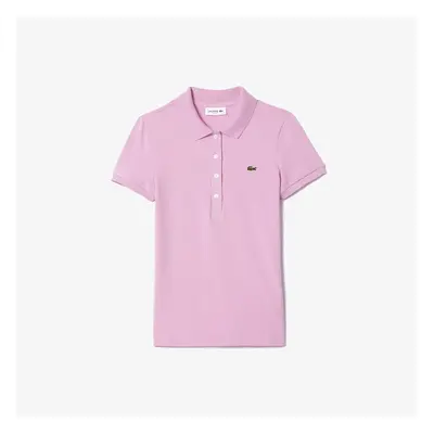 Lacoste DF3443 Růžová