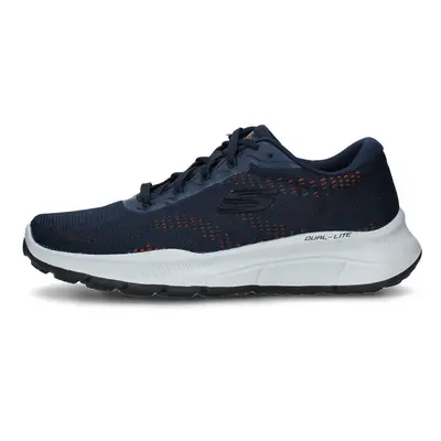 Skechers 232522 Modrá