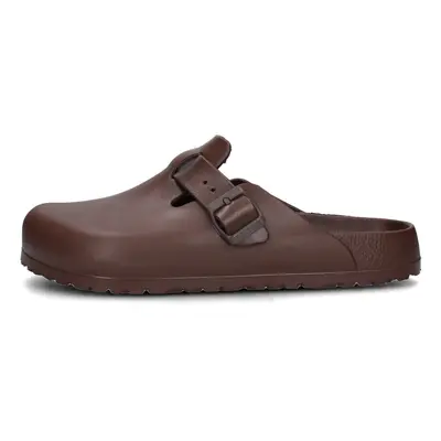 Birkenstock 1027386 Hnědá