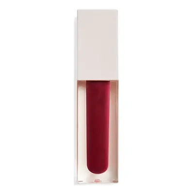 Makeup Revolution Pro Supreme Lip Gloss - Ultimatum Růžová