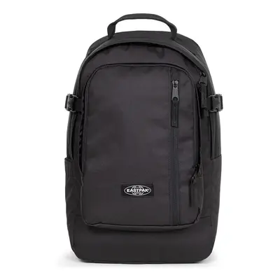 Eastpak Smallker Černá