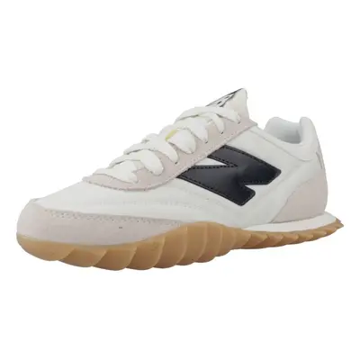 New Balance URC30 FB Bílá