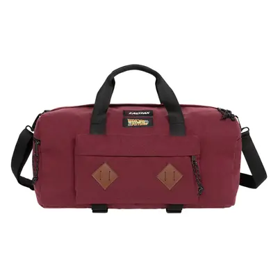 Eastpak 224593 Hnědá