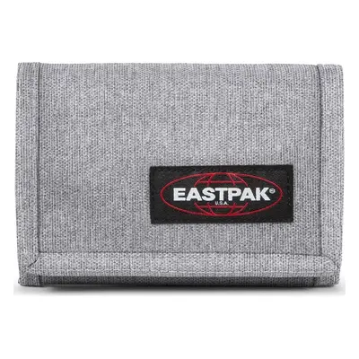 Eastpak 150354 Šedá