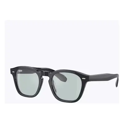 Oliver Peoples Occhiali da Sole/Vista N.03 OV5527U 1731 Černá