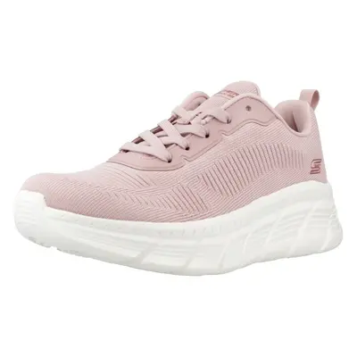 Skechers 117385S Růžová