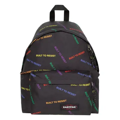 Eastpak 247368 Černá