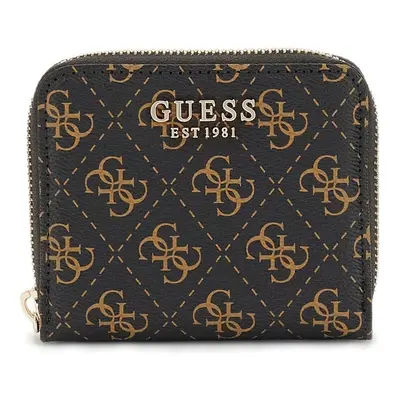 Guess - ruznobarevne (nedostupné)