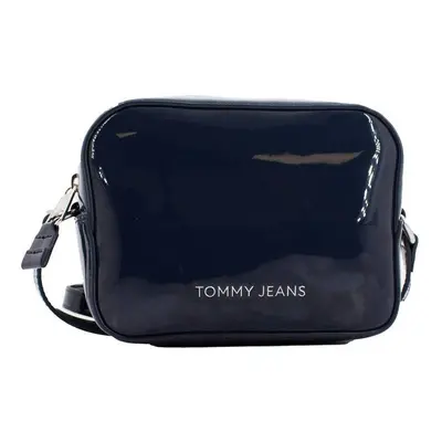 Tommy Jeans TJW ESS MUST CAMERA BAG Modrá