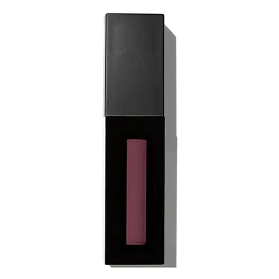 Makeup Revolution Pro Supreme Matte Lip Gloss - Visionary Růžová