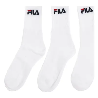 Fila F9505-300 Bílá