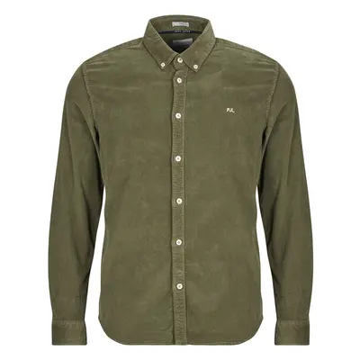 Pepe jeans MILLER Khaki