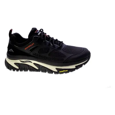 Skechers 92279 Černá