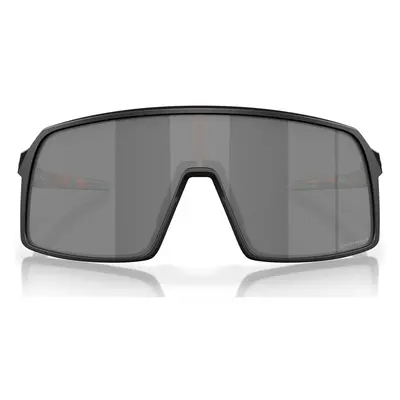 Oakley Occhiali da Sole Sutro OO9406 9406B0 Černá