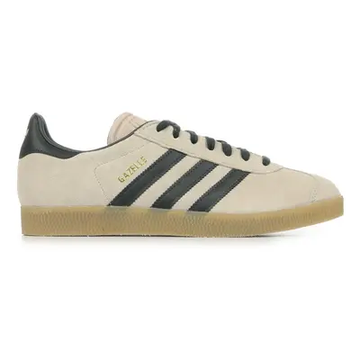 adidas Gazelle Béžová