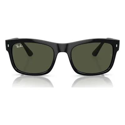 Ray-ban Occhiali da Sole RB4428 601/31 Černá