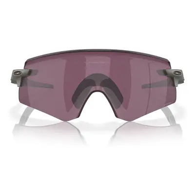 Oakley Occhiali da Sole Encoder OO9471 947121 Zelená