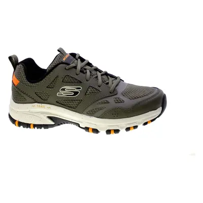 Skechers 92278 Zelená