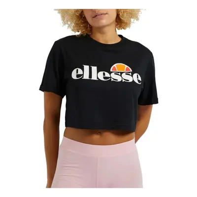 Ellesse ALBERTA Černá