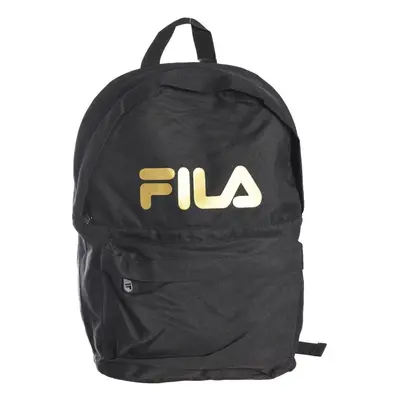 Fila FBU0158 83058 Černá