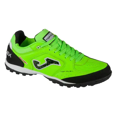 Joma Top Flex 24 TOPW TF Zelená