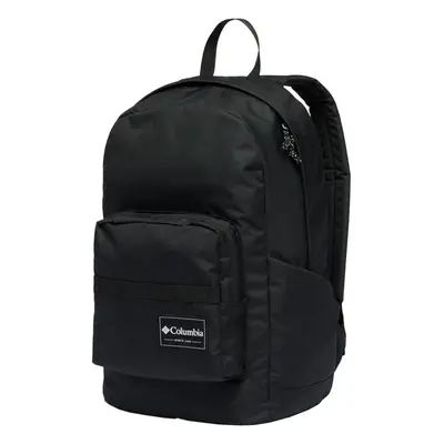 Columbia Zigzag II 22L Backpack Černá