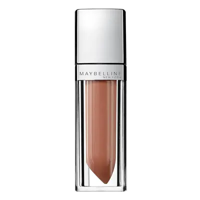 Maybelline New York Color Elixir Lip Lacquer - 720 Nude Illusion Oranžová