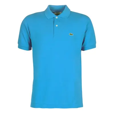 Lacoste L.12.12 Modrá