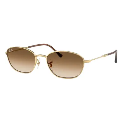 Ray-ban Occhiali da Sole RB3749 001/51 Zlatá