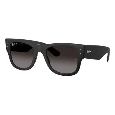 Ray-ban Occhiali da Sole RB4840S 601ST3 Polarizzati Černá