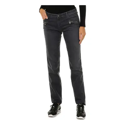 Armani jeans 6X5J66-5D0RZ-0920 Šedá