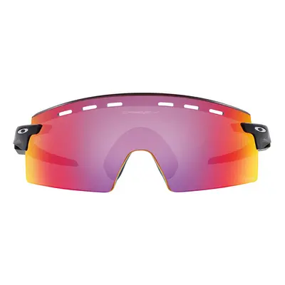 Oakley Occhiali da Sole Encoder Strike Vented OO9235 923502 Černá