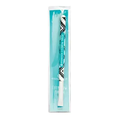 Essence Eyebrow Brush